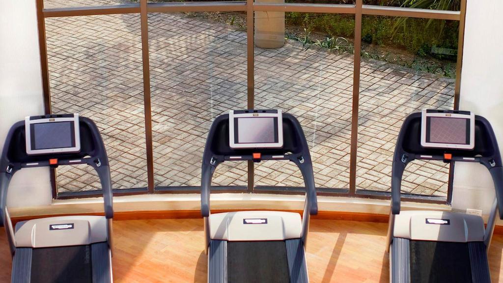 Ibom Hotel & Golf Resort ウヨ エクステリア 写真
